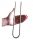 Stahlanker für Trampolin 8 Stk. 8mm