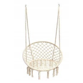 ModernHome Storchennest 80 x 100 x 80 cm