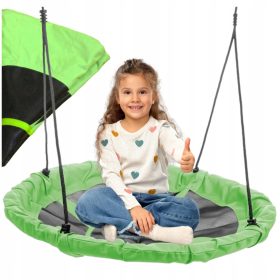 Mirpol Storchennest 65 x 7 x 65 cm