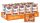  Metzger Nassfutter Wild 4 kg