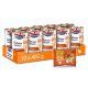  Metzger Nassfutter Wild 4 kg