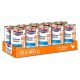  Metzger's Nassfutter Forelle 4 kg