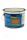 STOWINYL Dachfarbe 2,5 l rotes Oxid