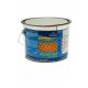 STOWINYL Dachfarbe 2,5 l rotes Oxid