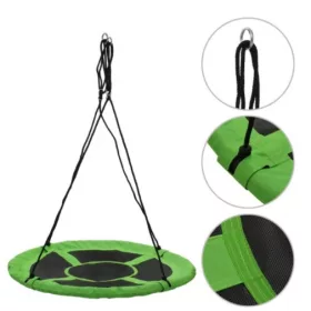  Schaukel Storchennest Seven For 7 BX18Q01