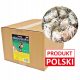 Briketts, Kohlen und Anzünder zum Grillen Feniks Öko-Feuerzeug 3 kg