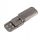  EDC ADHS Anti-Stress-Slider-Spielzeug