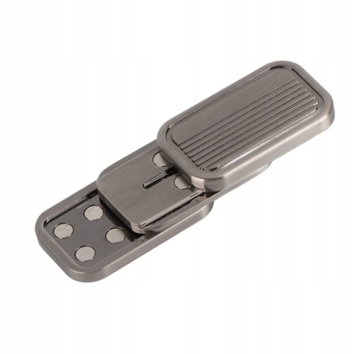  EDC ADHS Anti-Stress-Slider-Spielzeug