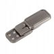  EDC ADHS Anti-Stress-Slider-Spielzeug