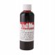  100 ml professionelles künstliches Halloween-Blut