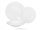Abendessenservice Luminarc Every Day Tafelservice 36-tlg.