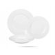 Abendessenservice Luminarc Every Day Tafelservice 36-tlg.