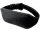  VENOM BODYBUILDING GÜRTEL L FITNESS TRAINING DEADLIFT GYM LEDER L