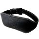  VENOM BODYBUILDING GÜRTEL L FITNESS TRAINING DEADLIFT GYM LEDER L