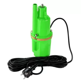  Einbach Tauchpumpe 450 W 1080 l/h