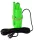  Einbach Tauchpumpe 450 W 1080 l/h