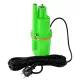  Einbach Tauchpumpe 450 W 1080 l/h