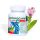 Arthrocann Collagen Vitamin Complex+ | Unterstützung für Gelenke und Knorpel