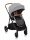  Graco Near2me Kinderwagen grau