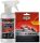  No-Pest Anti-Ameisen-Pulver 1 kg 500 ml