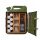 Coole, lustige Gadgets TASCHE KANISTER BACHELOR'S GEBURTSTAG GESCHENK 18