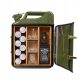 Coole, lustige Gadgets TASCHE KANISTER BACHELOR'S GEBURTSTAG GESCHENK 18