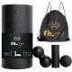  Fit.Me Set 4-in-1-Roller-EPP-Ball