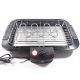  Eisenbach Elektro-Grill 2000 W