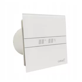  CATA 00901200 Badezimmerventilator 120 mm