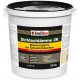 20 kg Schlammabdichtung Pool Teich Balkon 2K