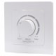 Aigostar LED-Dimmer weiß