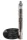  IBO 750 W Tauchpumpe, 2400 l/h