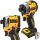  Schlagschrauber DeWalt DCF850N