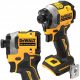  Schlagschrauber DeWalt DCF850N