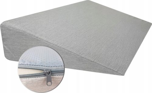 Kissen Syma Schlafkissen 40 x 77 cm
