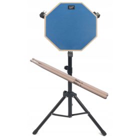  Kaline-Übungspad Kaline_PPM100