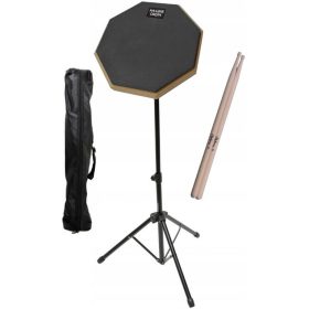  Kaline PPM300 Trainingspad