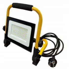  Halogen neutralweiß 3750 lm 50 W