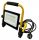  Halogen neutralweiß 3750 lm 50 W