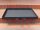  GRILLOFEN ASCHENKASTEN 67x40 GRILL 3mm