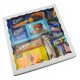  WEDEL WEIHNACHTSPAKET-GESCHENKSET Nr. 14