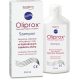 Szampon Oliprox 300 ml przeciwłupieżowe