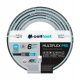  CELLFAST MULTIFLEX PRO ATS2 GARTENSCHLAUCH 1/2'' 50m