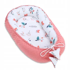  Amazinggirl Babykokon 1 Stk.