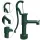 Omnigena 1 W Handpumpe 1680 l/h