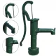  Omnigena 1 W Handpumpe 1680 l/h