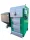  KESSELOFEN MIT ZUFUHR 200KW 5 ECODESIGN KLASSE