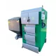  KESSELOFEN MIT ZUFUHR 200KW 5 ECODESIGN KLASSE