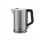  Tefal KI513D10 Wasserkocher 1,7l 2200W Silber/Inox