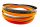 BANDSÄGE Bimetall SANDFLEX 1640x13x0,6 BAHCO